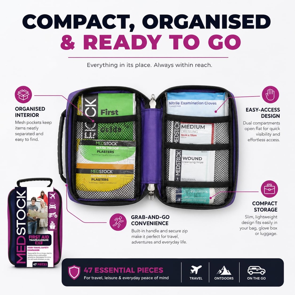 medstock-travel-leisure-first-aid-kit-47-71p4KaAlP0L.jpg