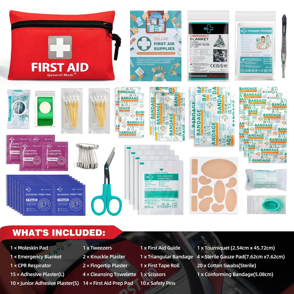 general-medi-mini-first-aid-kit-92-piece-919E1-Lm8mL.jpg