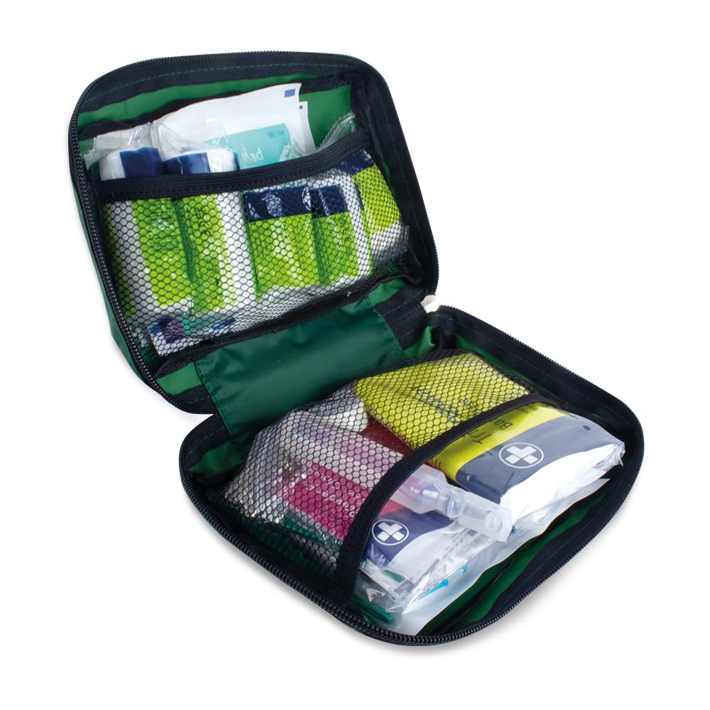 lewis-plast-premium-first-aid-kit-for-ho-612I6Os9ucL.jpg