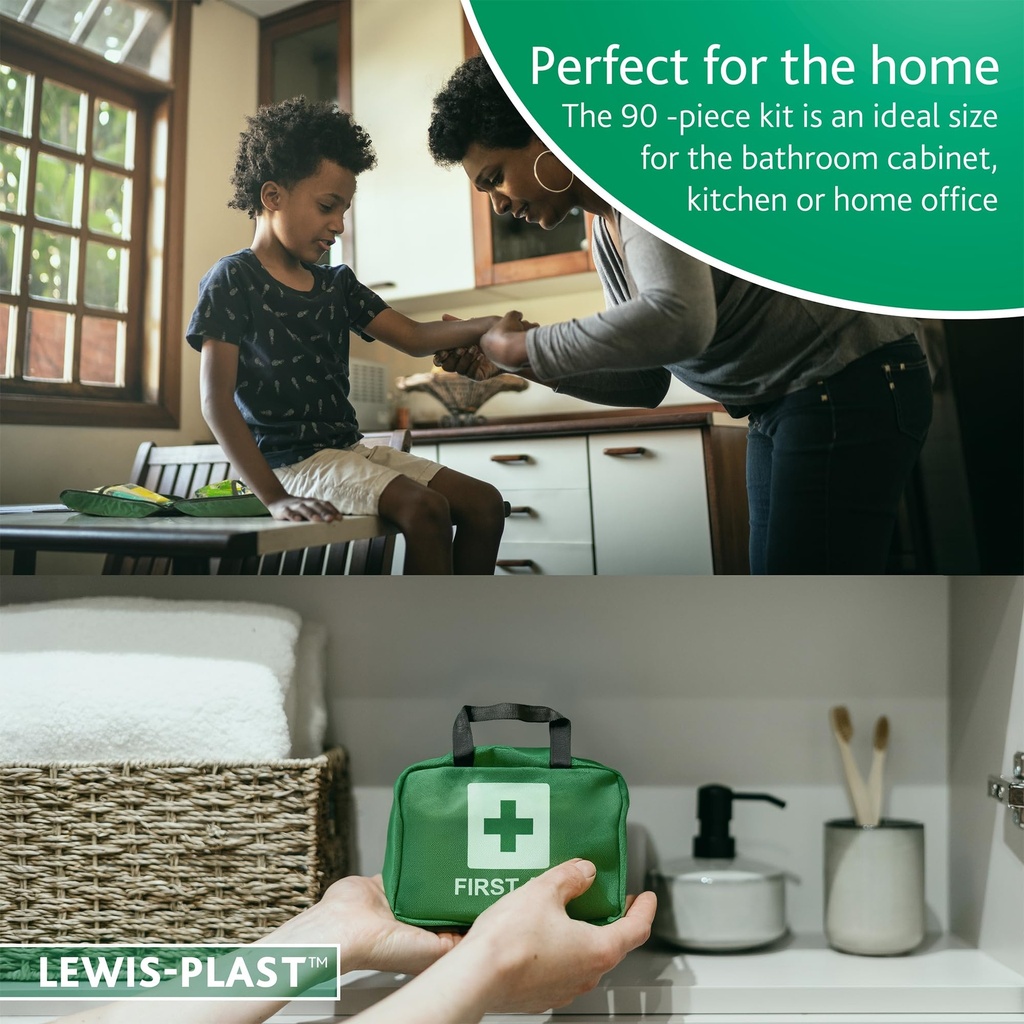 lewis-plast-premium-first-aid-kit-for-ho-81okIEDTmFL.jpg