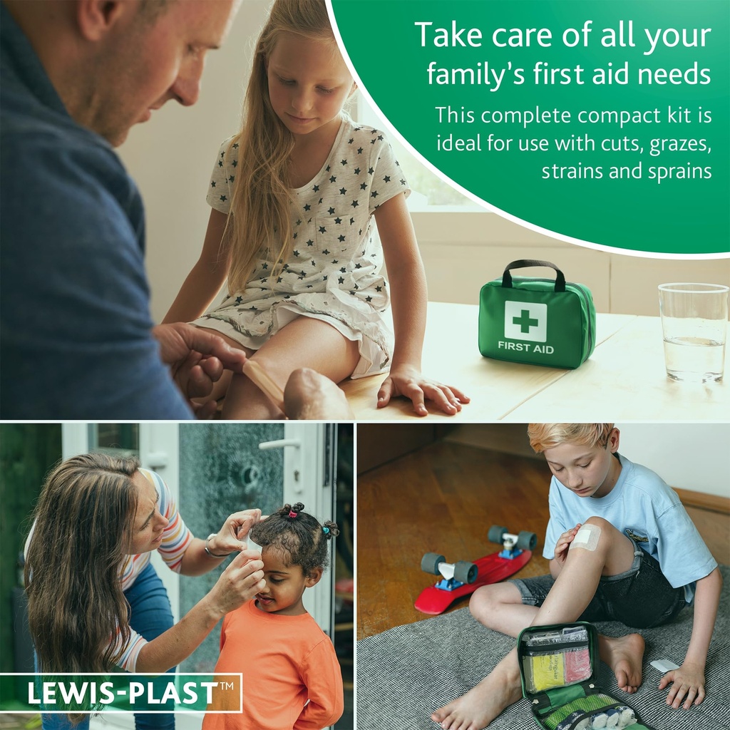 lewis-plast-premium-first-aid-kit-for-ho-81rZbCv6jXL.jpg