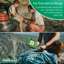lewis-plast-premium-first-aid-kit-for-ho-81uvJaer0+L.jpg