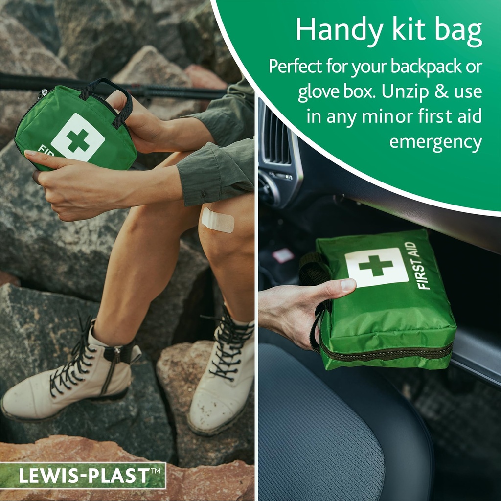 lewis-plast-premium-first-aid-kit-for-ho-81ppWZE0N3L.jpg