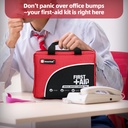 general-medi-160-piece-premium-first-aid-717UWvOArML.jpg
