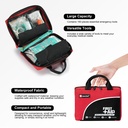 general-medi-160-piece-premium-first-aid-71-ugRHCbRL.jpg