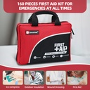general-medi-160-piece-premium-first-aid-81N1sFrOUFL.jpg