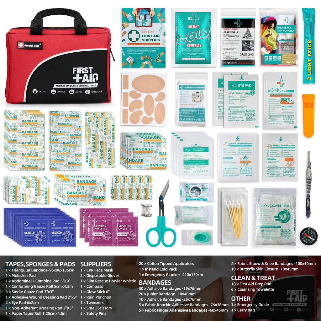 general-medi-160-piece-premium-first-aid-81YeWBUFa0L.jpg