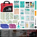general-medi-160-piece-premium-first-aid-81YeWBUFa0L.jpg