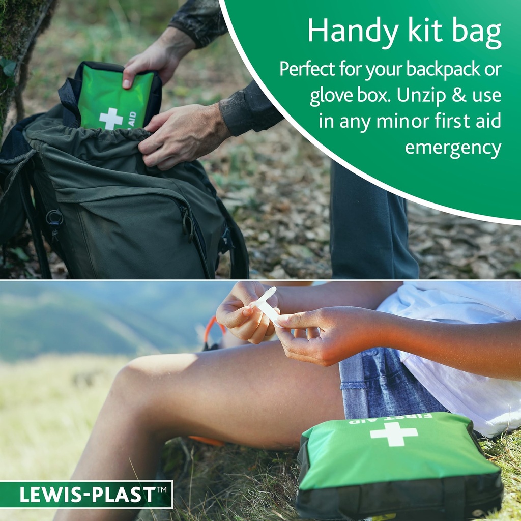 lewis-plast-premium-first-aid-kit-160-pi-81YH4LP6XVL.jpg