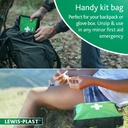lewis-plast-premium-first-aid-kit-160-pi-81YH4LP6XVL.jpg