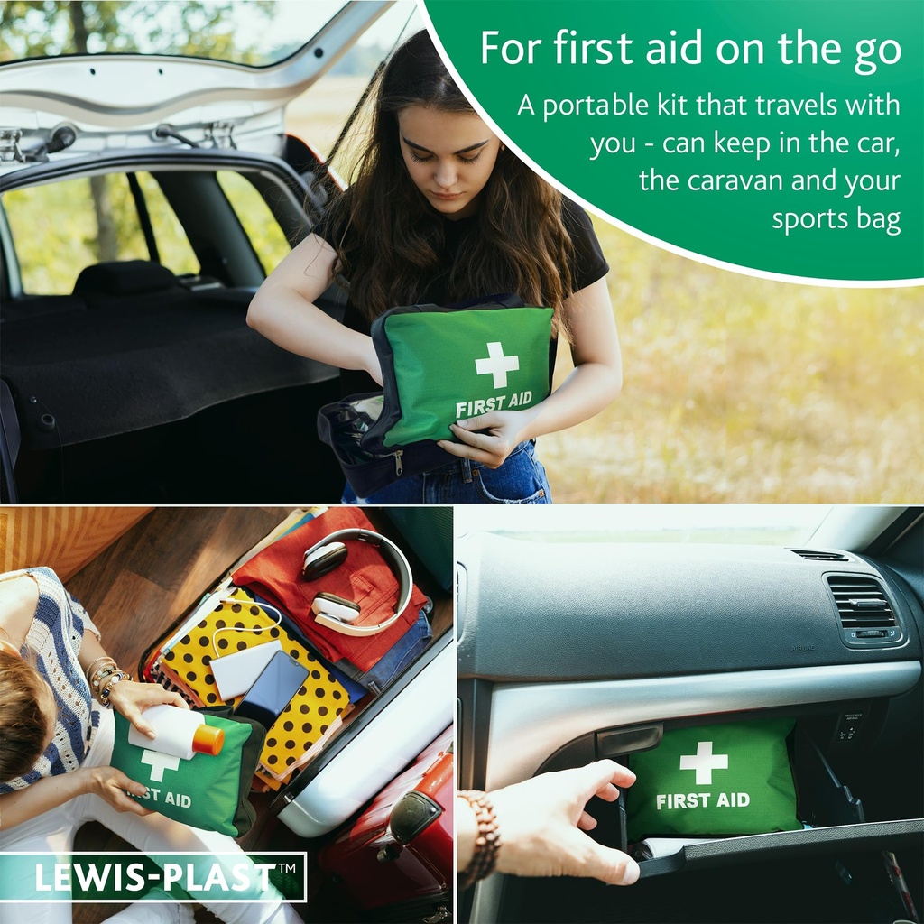 lewis-plast-premium-first-aid-kit-160-pi-81XeZevmXyL.jpg