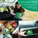 lewis-plast-premium-first-aid-kit-160-pi-81XeZevmXyL.jpg