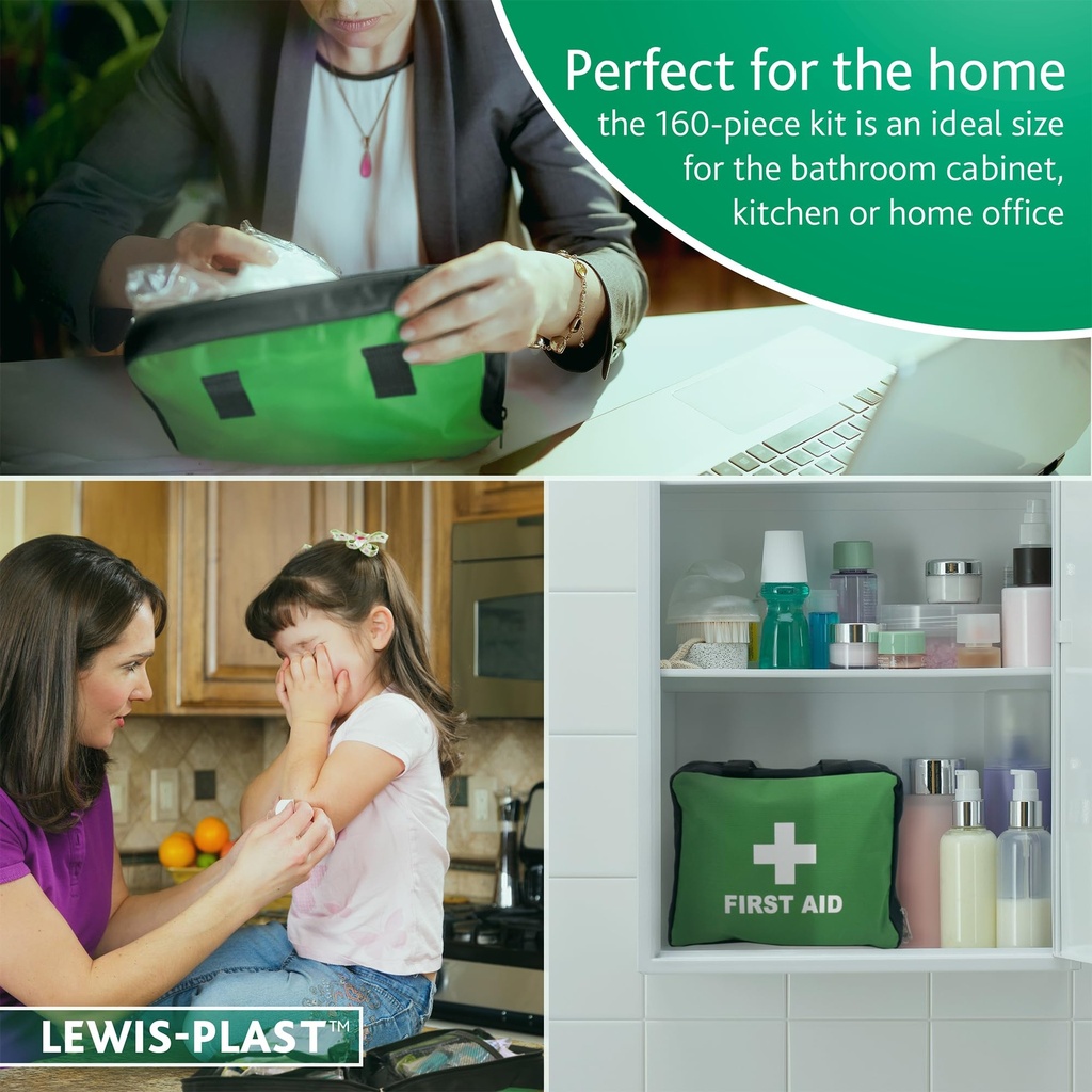 lewis-plast-premium-first-aid-kit-160-pi-81dkncHU35L.jpg