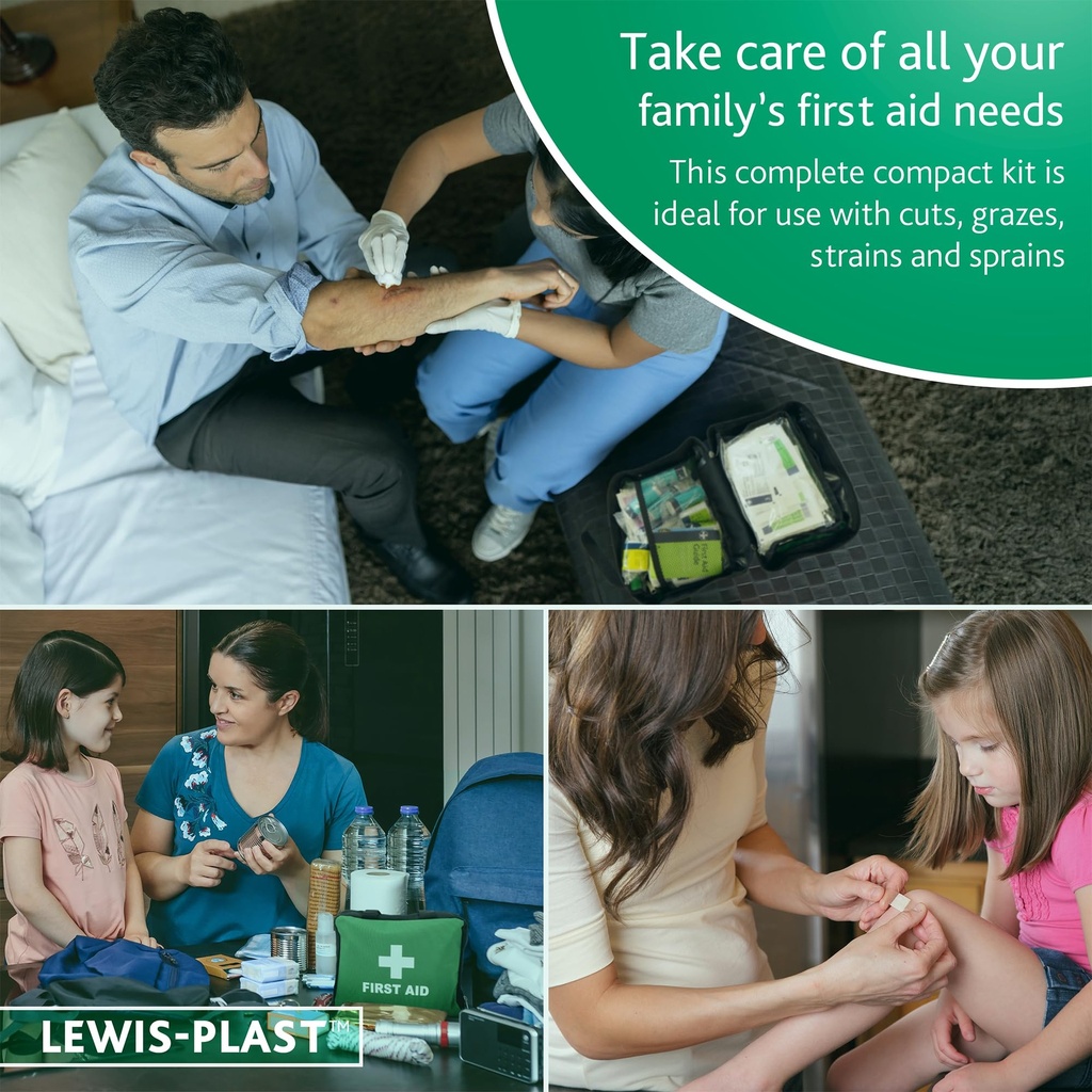 lewis-plast-premium-first-aid-kit-160-pi-81ecyCh6FgL.jpg