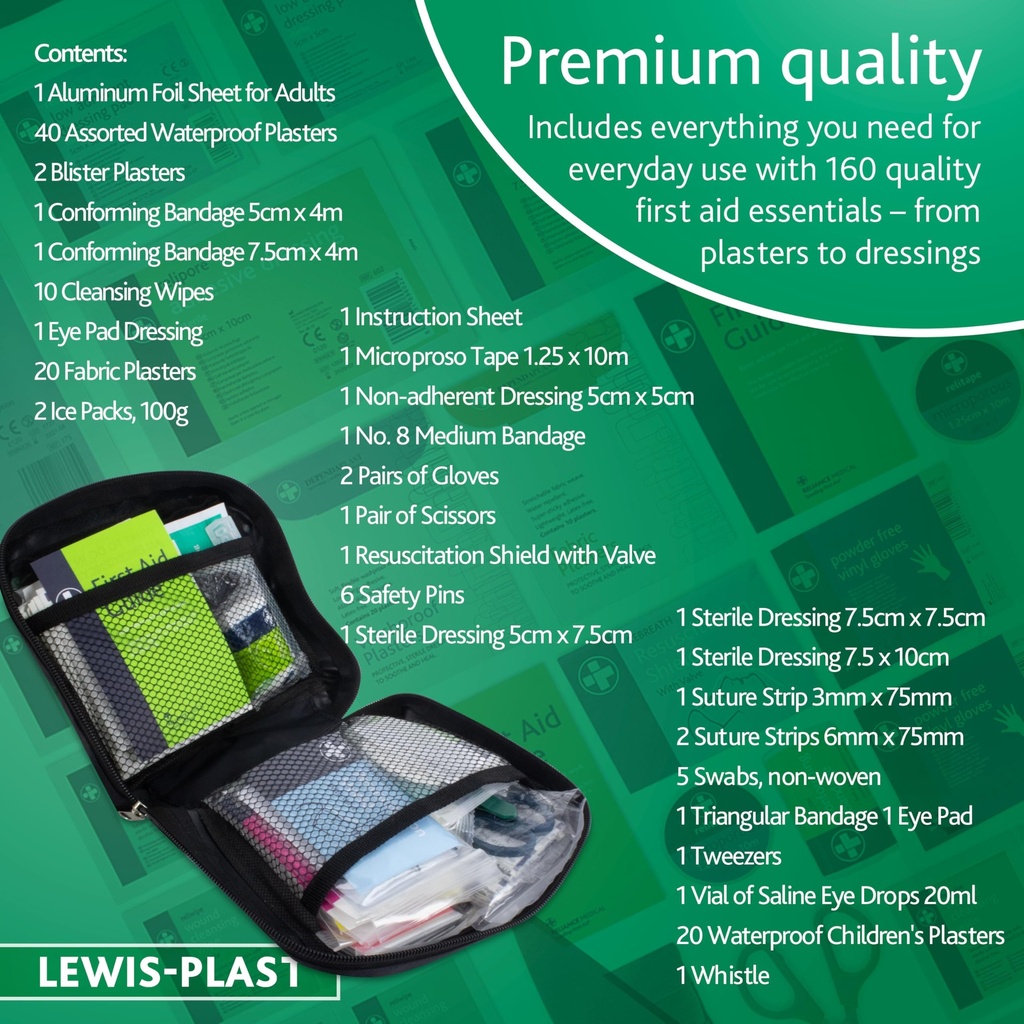 lewis-plast-premium-first-aid-kit-160-pi-81KdG35Kh3L.jpg