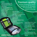 lewis-plast-premium-first-aid-kit-160-pi-81KdG35Kh3L.jpg