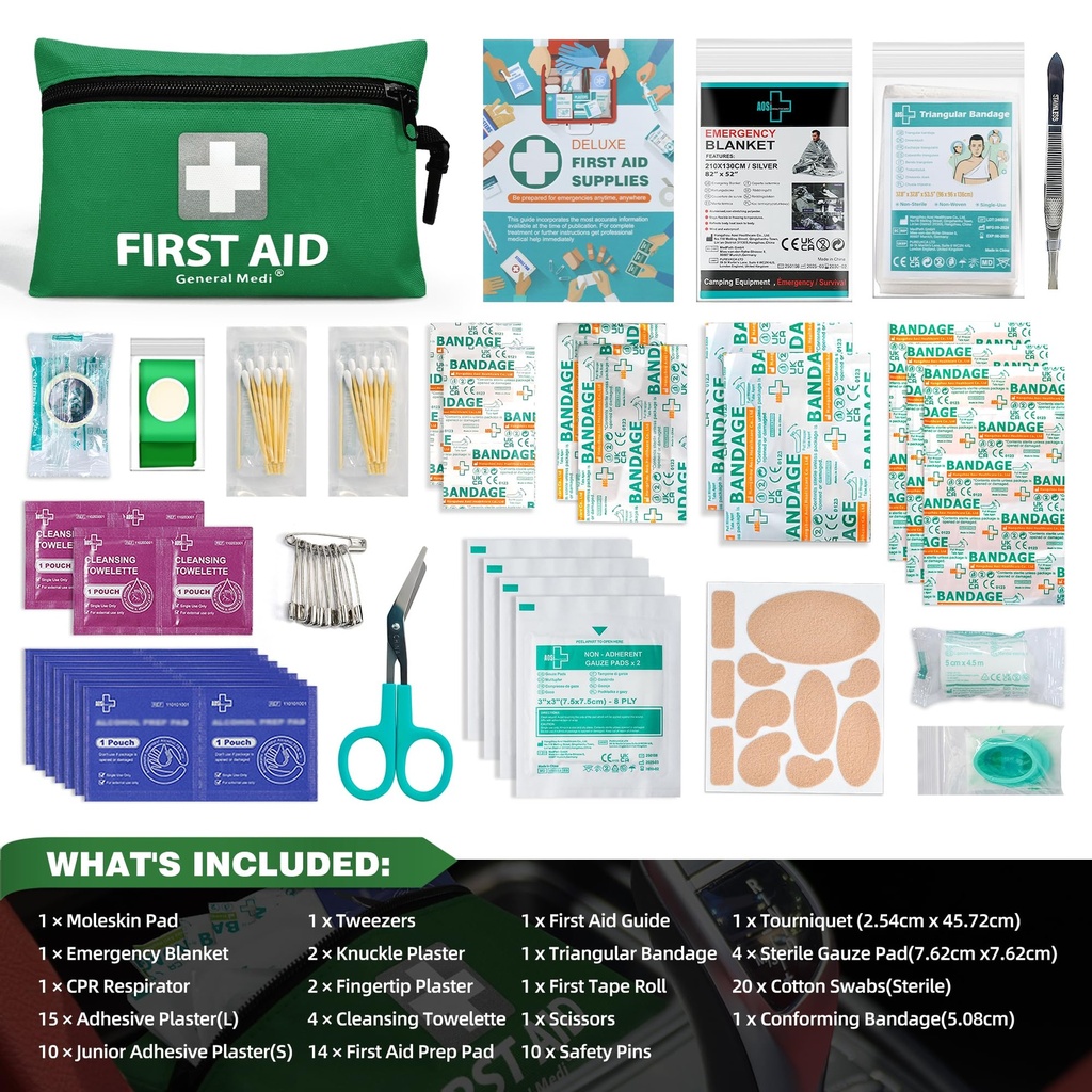 general-medi-mini-first-aid-kit-92-piece-91r0OywjJ-L.jpg