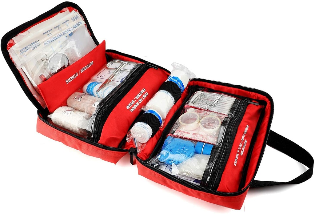 220-piece-first-aid-kit-includes-emergen-71EYR-bLRoS.jpg
