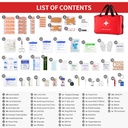220-piece-first-aid-kit-includes-emergen-81VpkzRne-L.jpg