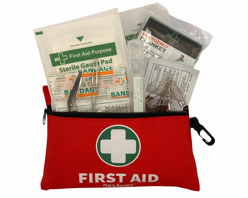 it-s-smart-premium-first-aid-kit-110-pie-81-TcPoYwDL.jpg