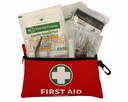 it-s-smart-premium-first-aid-kit-110-pie-81-TcPoYwDL.jpg