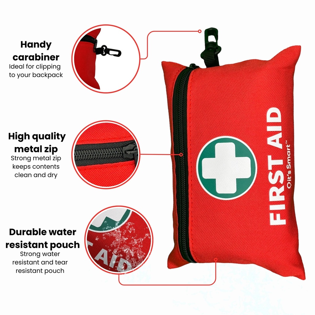 it-s-smart-premium-first-aid-kit-110-pie-81SuOEWG5LL.jpg