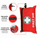 it-s-smart-premium-first-aid-kit-110-pie-81SuOEWG5LL.jpg