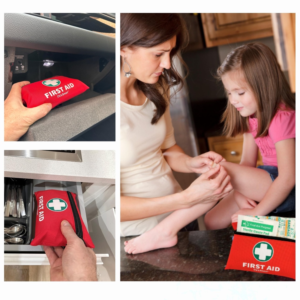 it-s-smart-premium-first-aid-kit-110-pie-81NVuYgY9pL.jpg