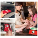 it-s-smart-premium-first-aid-kit-110-pie-81NVuYgY9pL.jpg