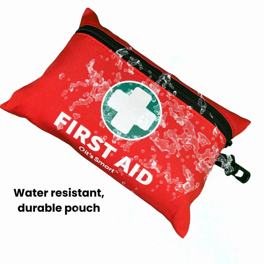 it-s-smart-premium-first-aid-kit-110-pie-81eaU-xr0kL.jpg