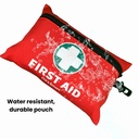 it-s-smart-premium-first-aid-kit-110-pie-81eaU-xr0kL.jpg