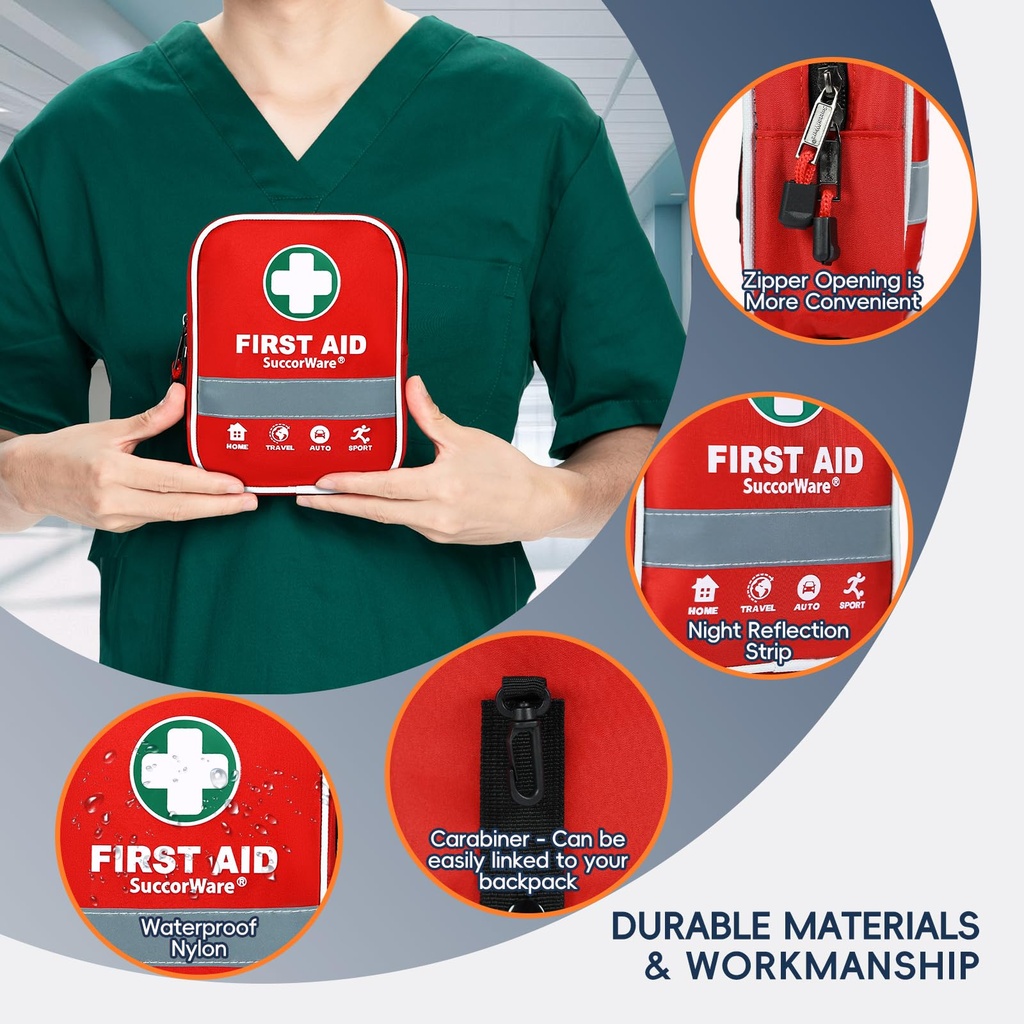 130-pieces-first-aid-kit-with-hospital-g-71YZOxs0O0L.jpg