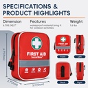 130-pieces-first-aid-kit-with-hospital-g-71oxK5DBNxL.jpg