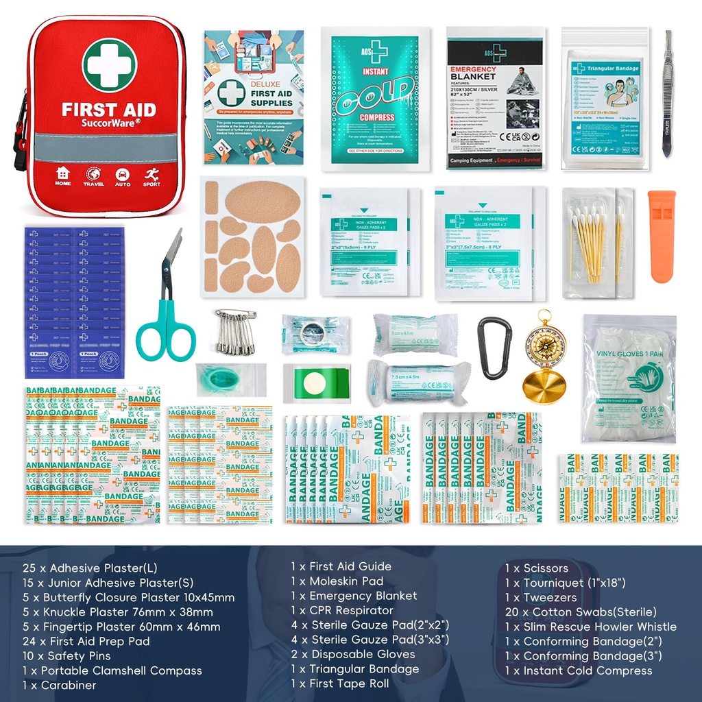 130-pieces-first-aid-kit-with-hospital-g-81xEwwtN6SL.jpg