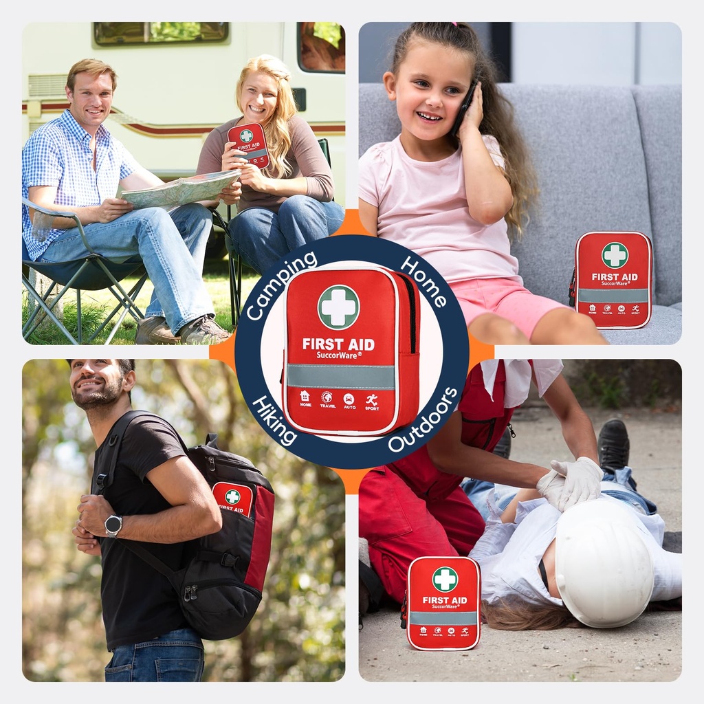 130-pieces-first-aid-kit-with-hospital-g-81OP347VpTL.jpg