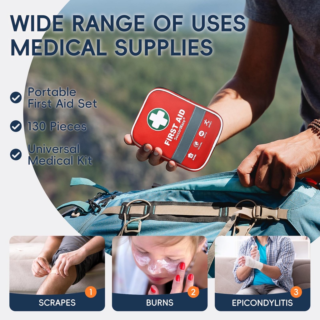 130-pieces-first-aid-kit-with-hospital-g-81twHIbzbuL.jpg