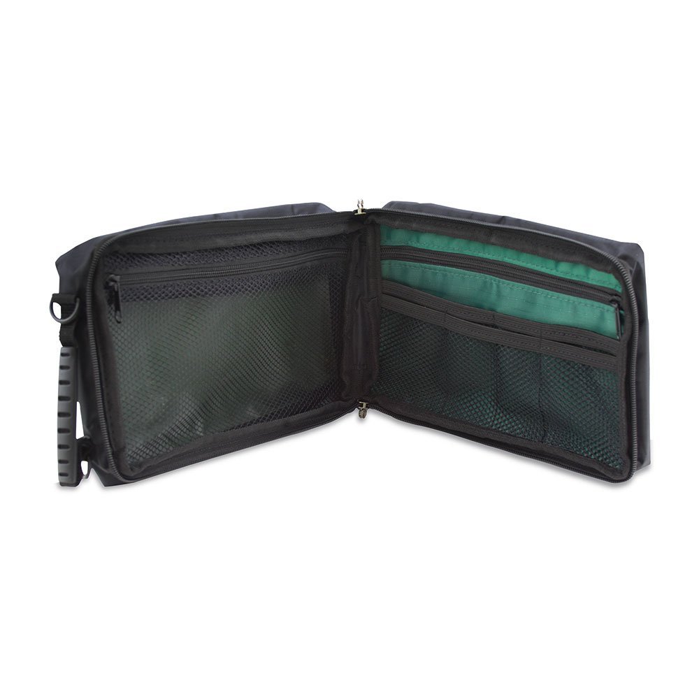 reliance-medical-green-scandi-copenhagen-61ZzXQAuEmL.jpg