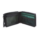 reliance-medical-green-scandi-copenhagen-61ZzXQAuEmL.jpg
