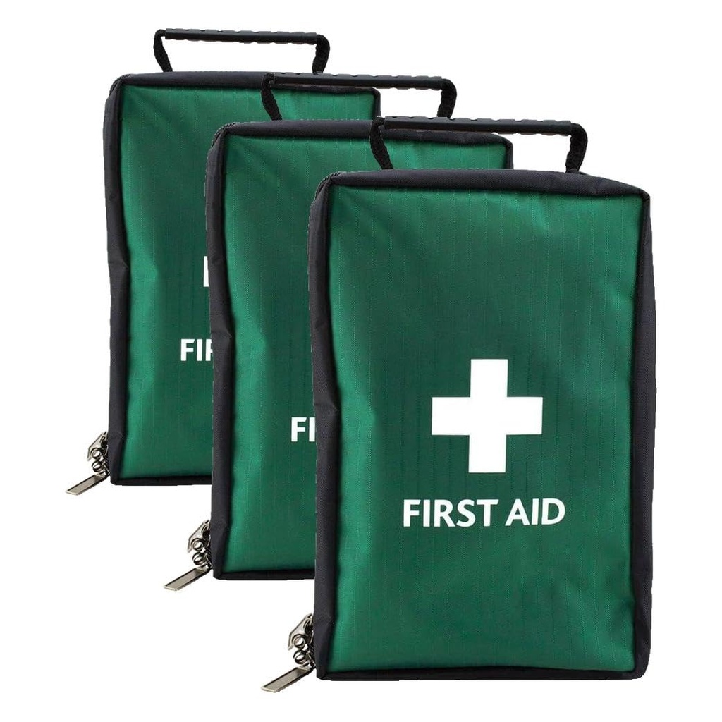 reliance-medical-green-scandi-copenhagen-61wU1Yqf6WL.jpg