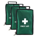 reliance-medical-green-scandi-copenhagen-61wU1Yqf6WL.jpg