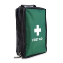 reliance-medical-green-scandi-copenhagen-617eRhobXhL.jpg