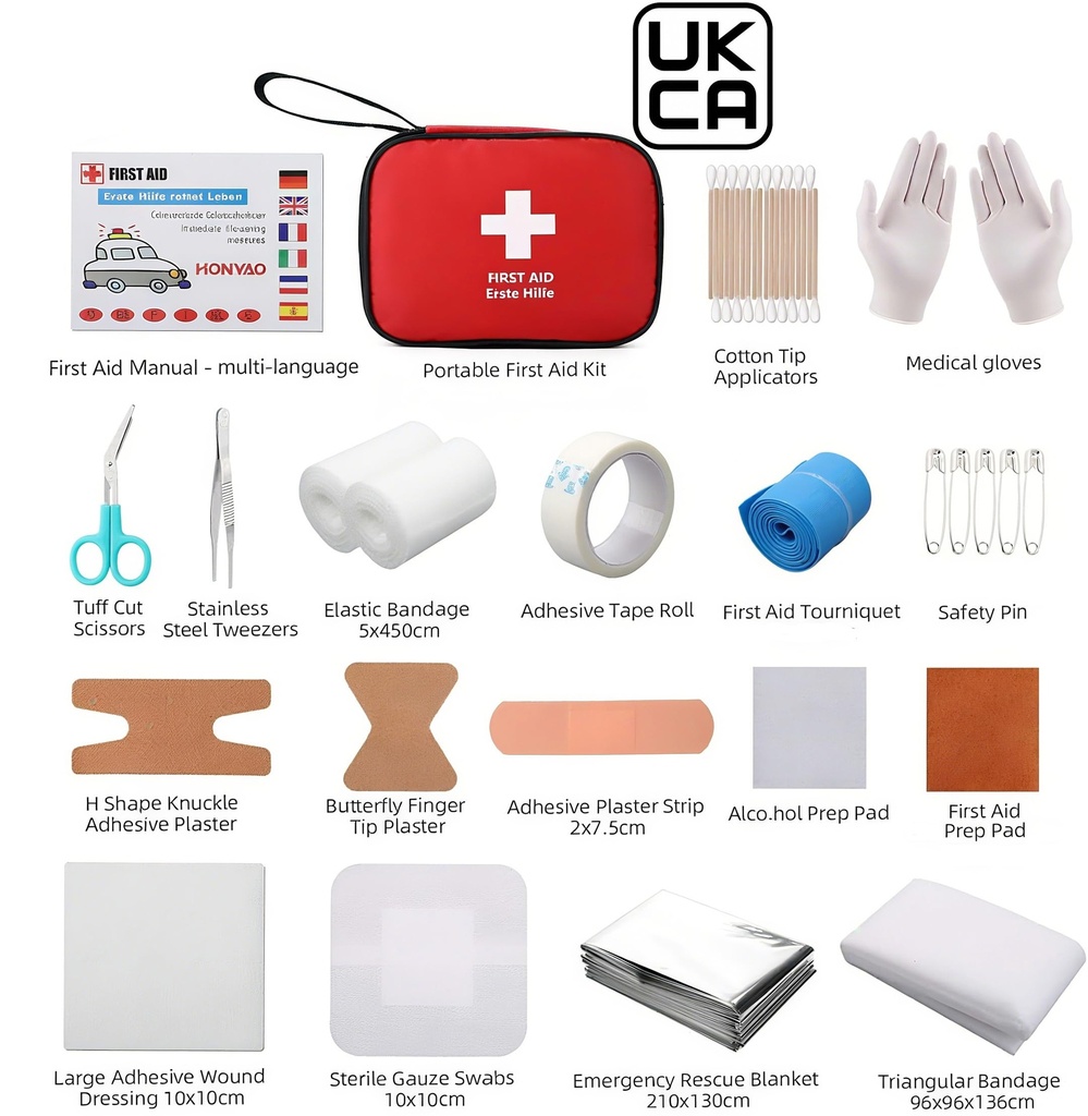 honyao-first-aid-kit-90-pcs-small-travel-81mptUH74hL.jpg