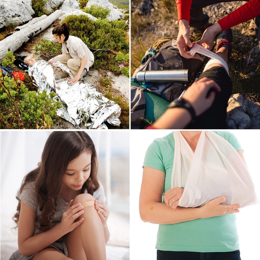 honyao-first-aid-kit-90-pcs-small-travel-81PWrP2fYGL.jpg