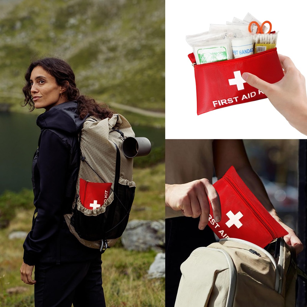 mini-first-aid-kit-124pcs-small-portable-71BEla1+lmL.jpg