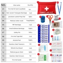 mini-first-aid-kit-124pcs-small-portable-71yUmGNq0EL.jpg