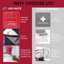pro-first-aid-kit-with-molle-system-port-71CZBNkV1cL.jpg