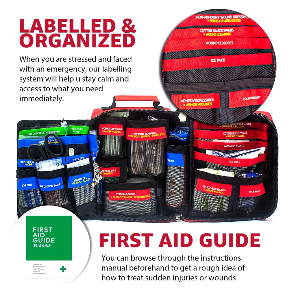 pro-first-aid-kit-with-molle-system-port-81eROKexHBL.jpg