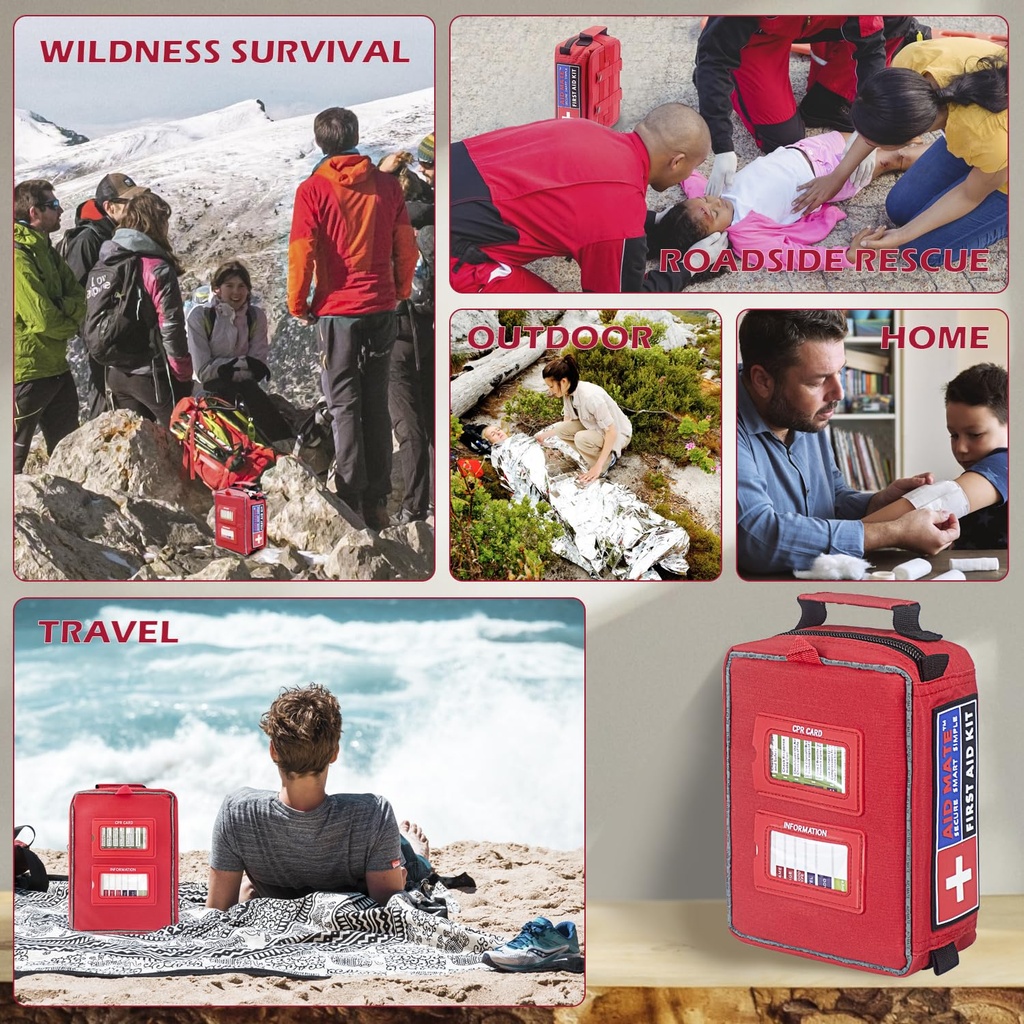 pro-first-aid-kit-with-molle-system-port-81chnAxJEiL.jpg