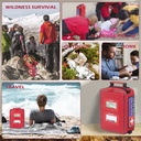 pro-first-aid-kit-with-molle-system-port-81chnAxJEiL.jpg