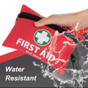 medi-quick-110-piece-premium-first-aid-k-715zppeb-DL.jpg